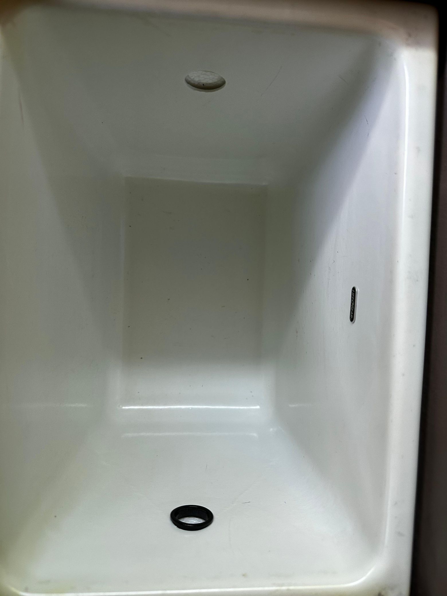 Gallery image 16