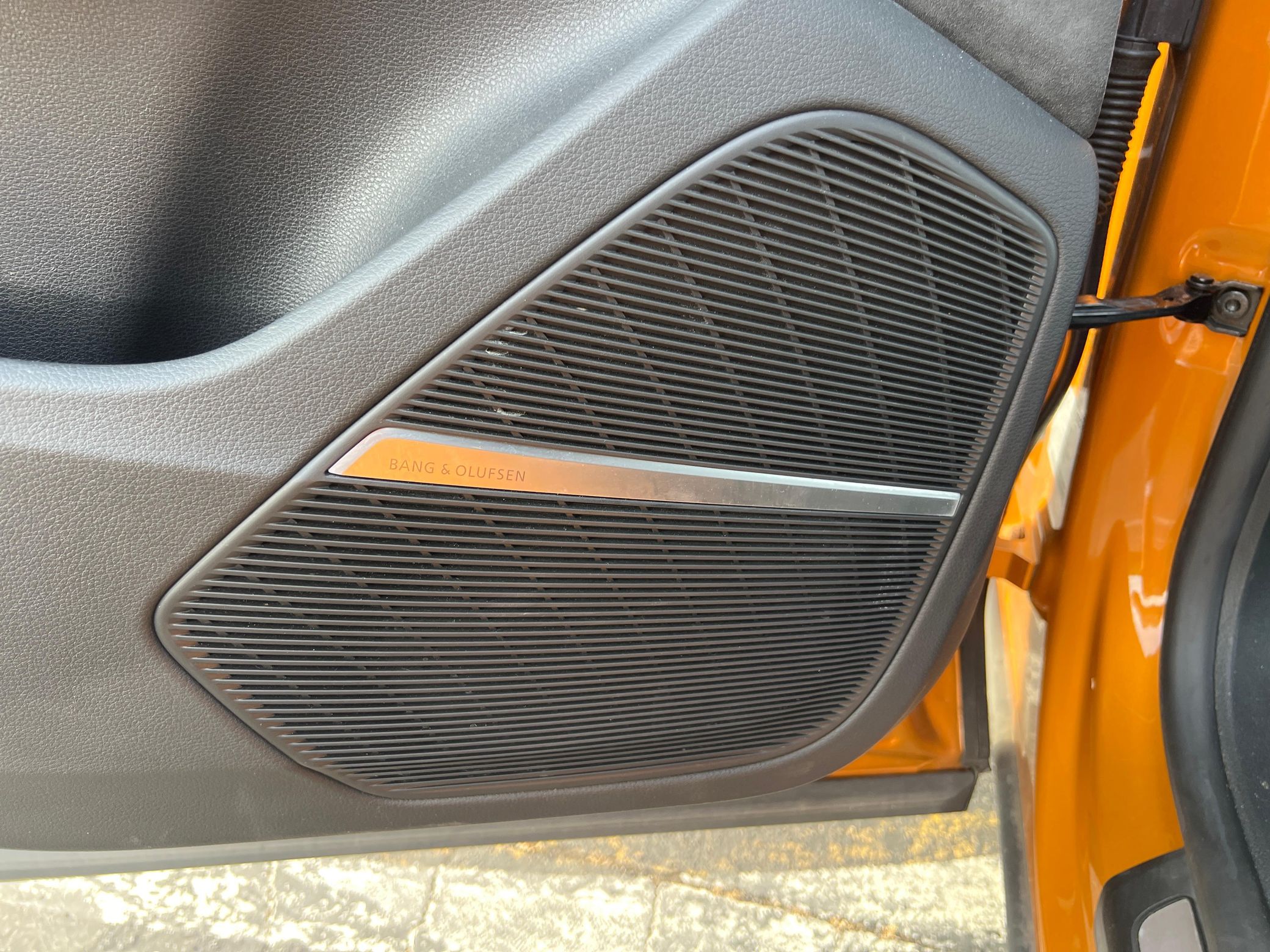 Gallery image 15