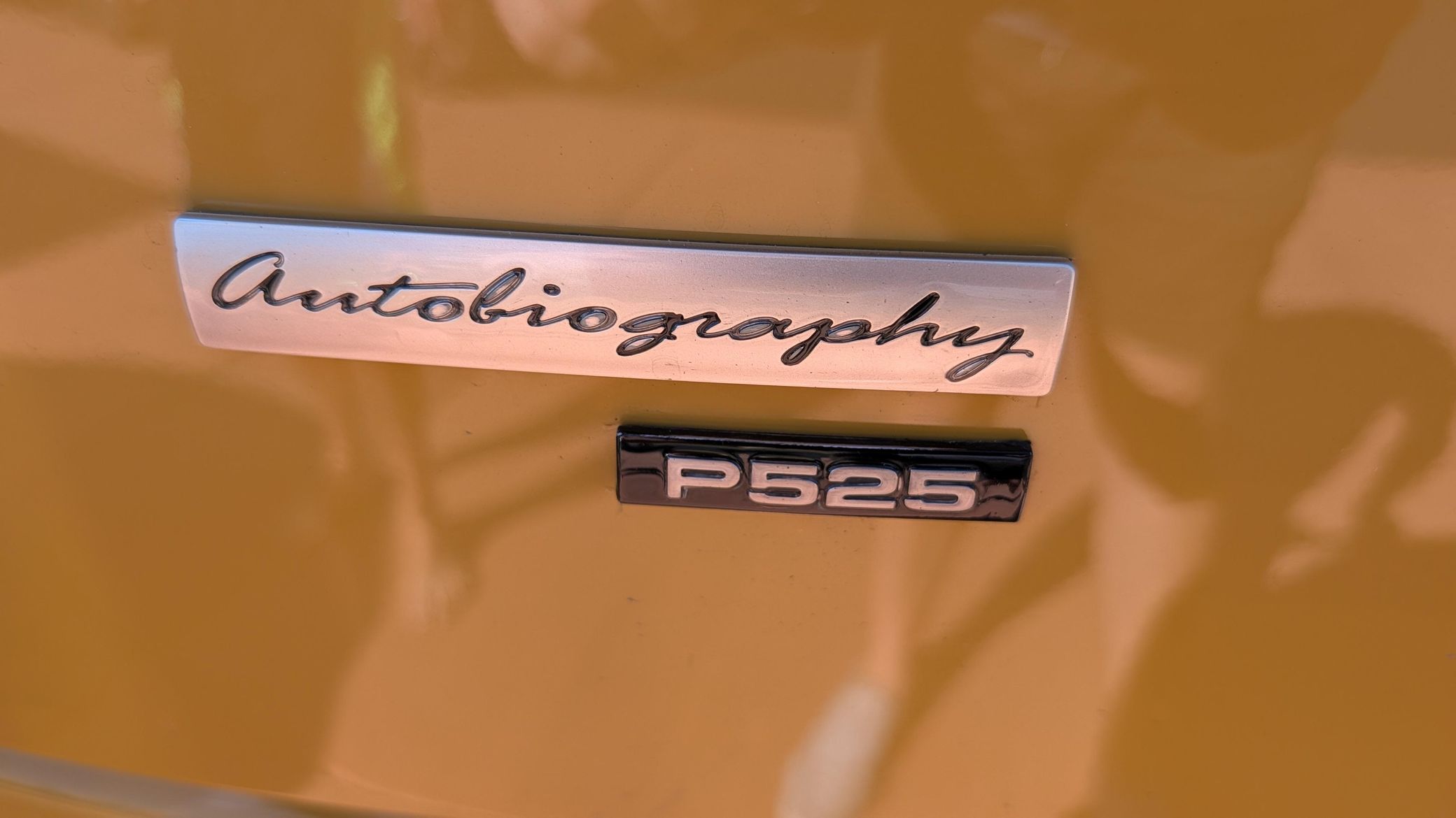 Gallery image 9