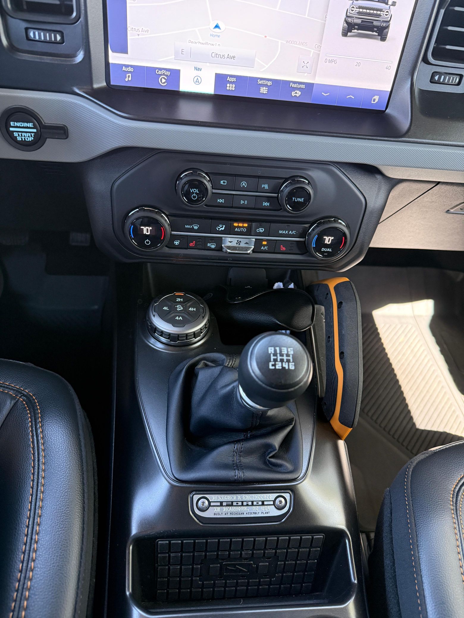 Gallery image 43