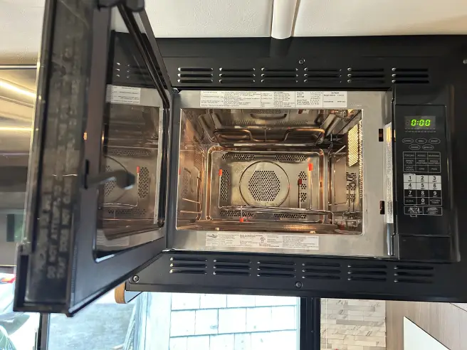 Gallery image 7