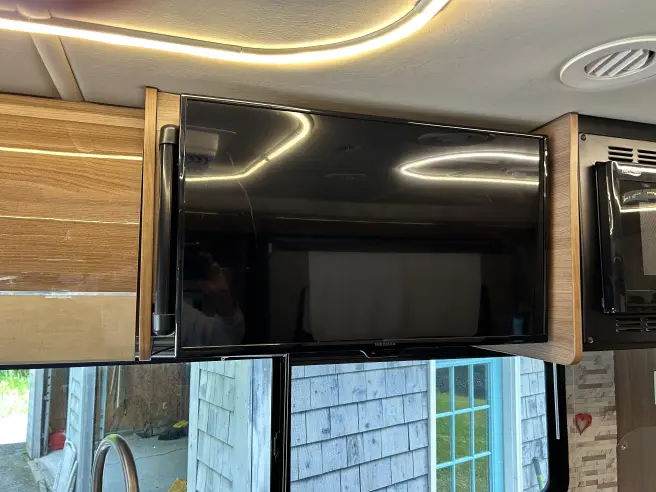 Gallery image 8