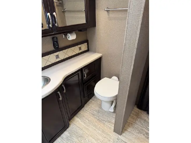 Gallery image 14