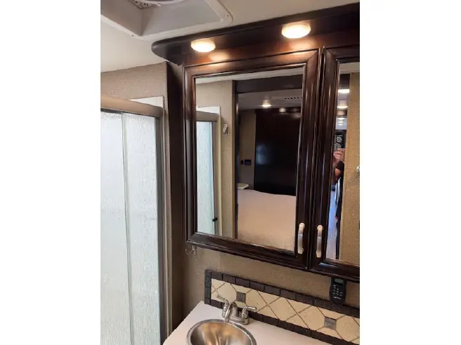 Gallery image 15