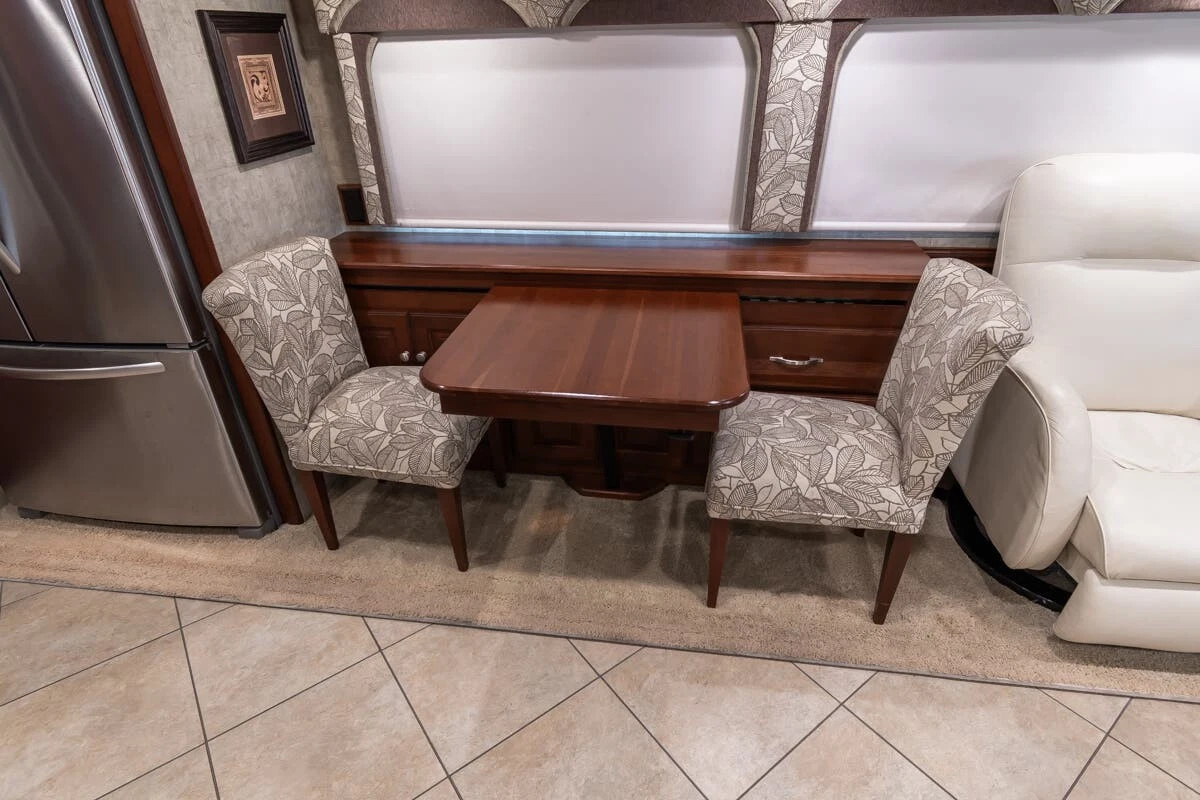 Gallery image 8