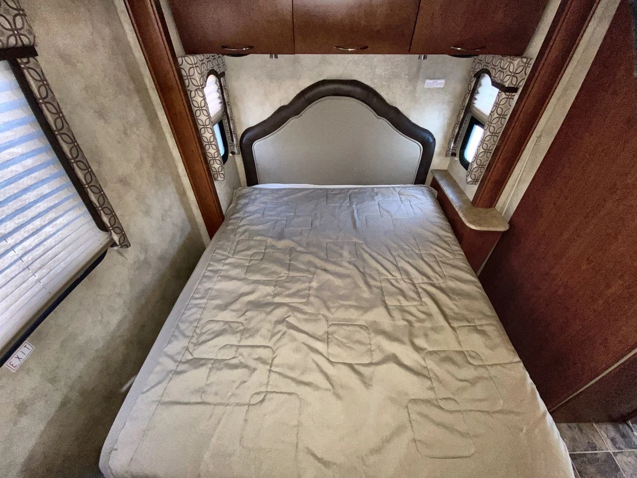 Gallery image 13