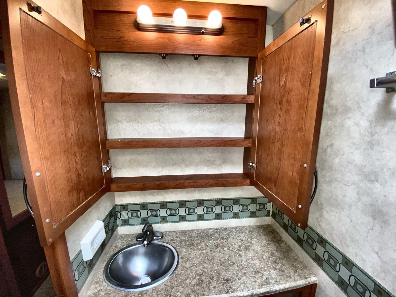 Gallery image 18