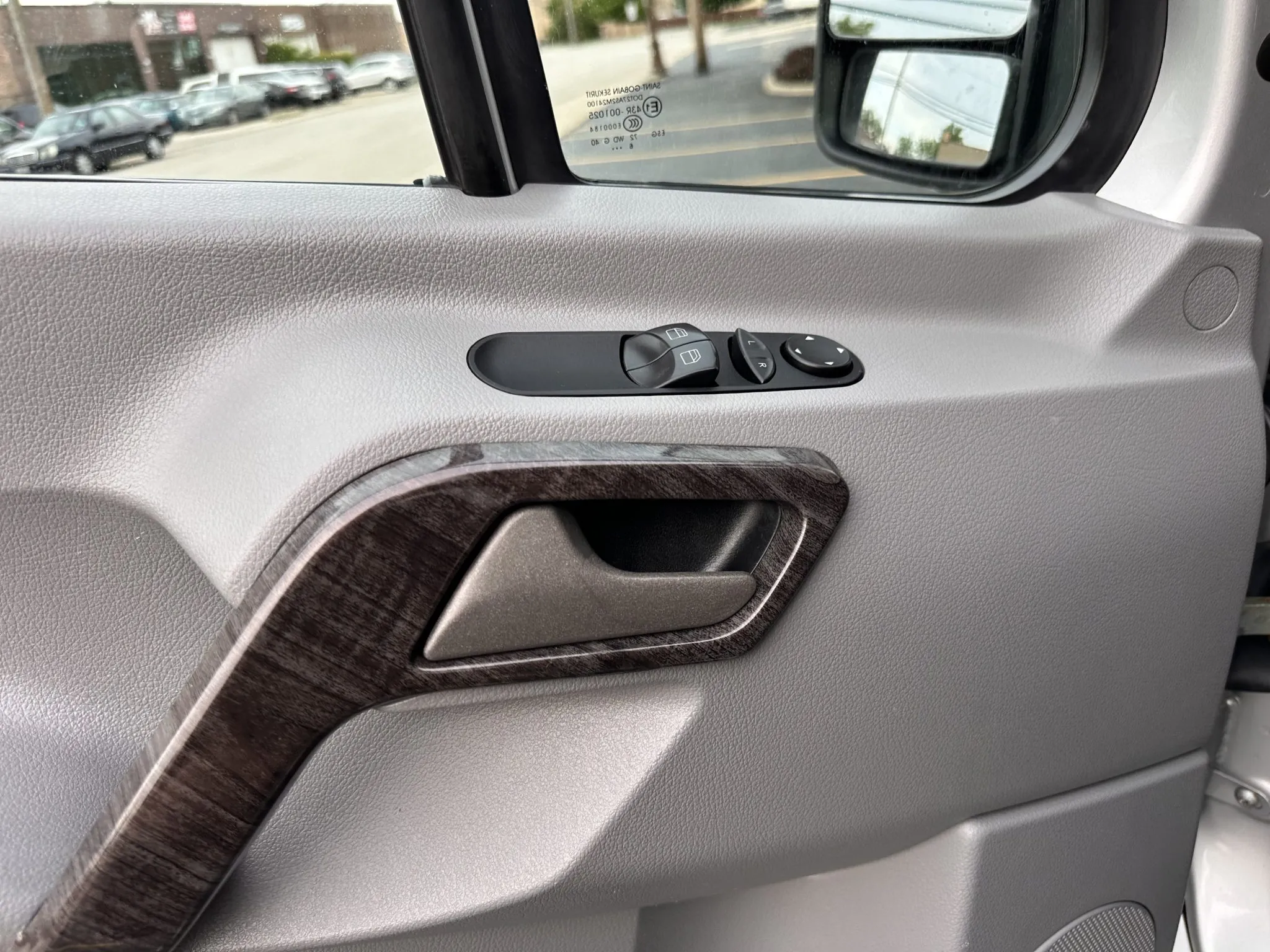 Gallery image 17
