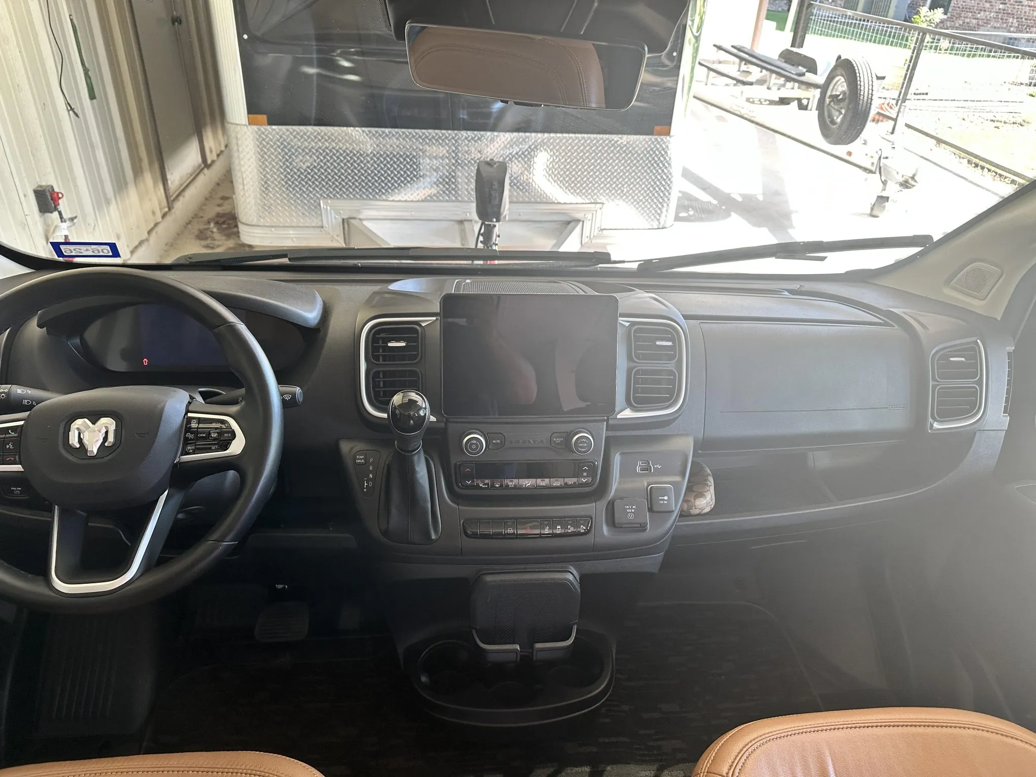 Gallery image 13