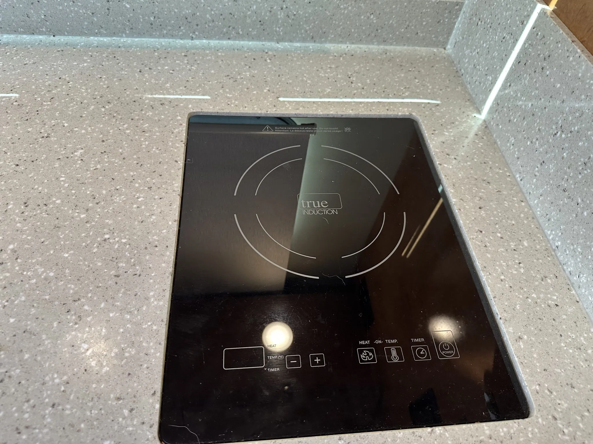 Gallery image 47
