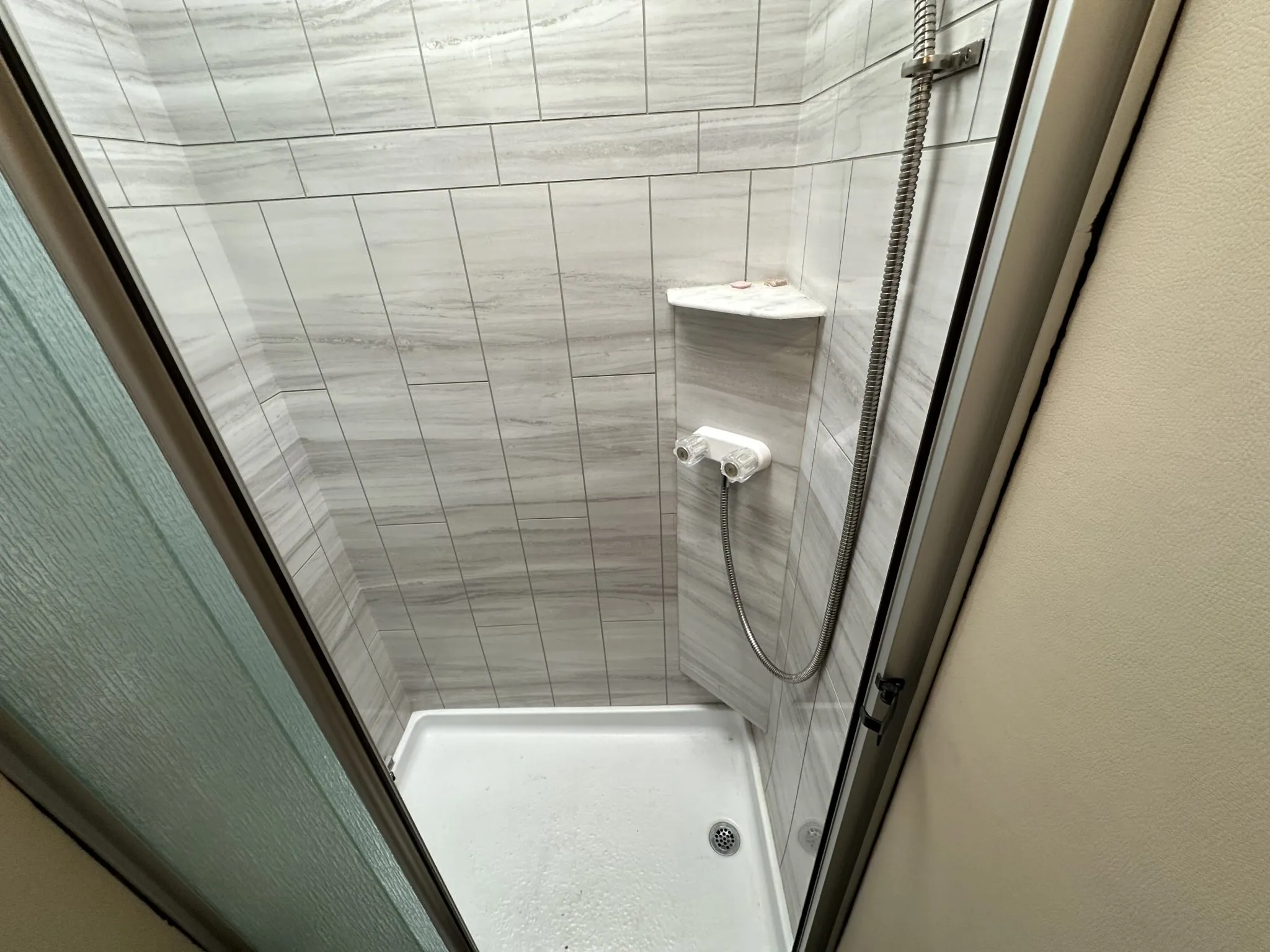 Gallery image 54