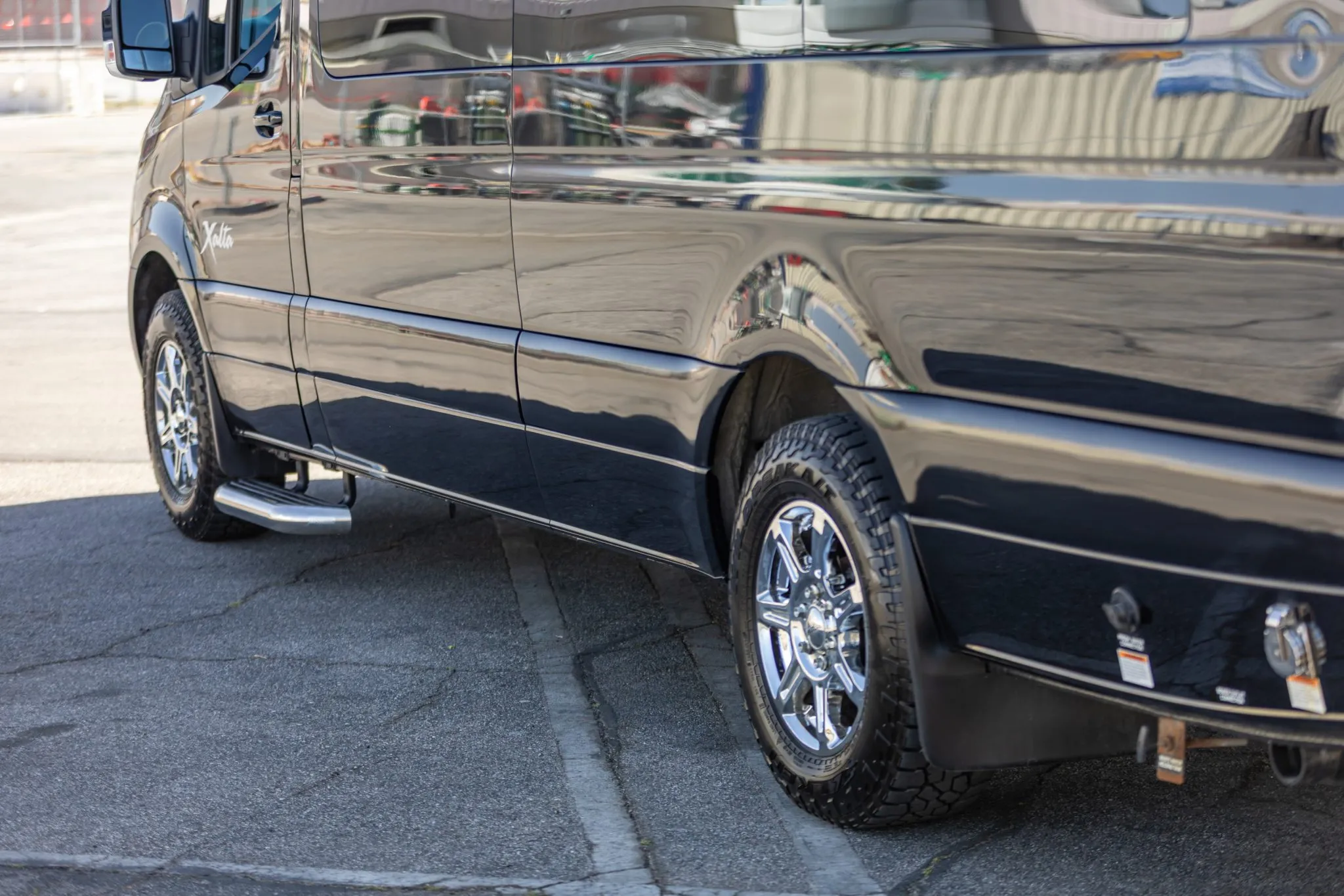 Gallery image 60