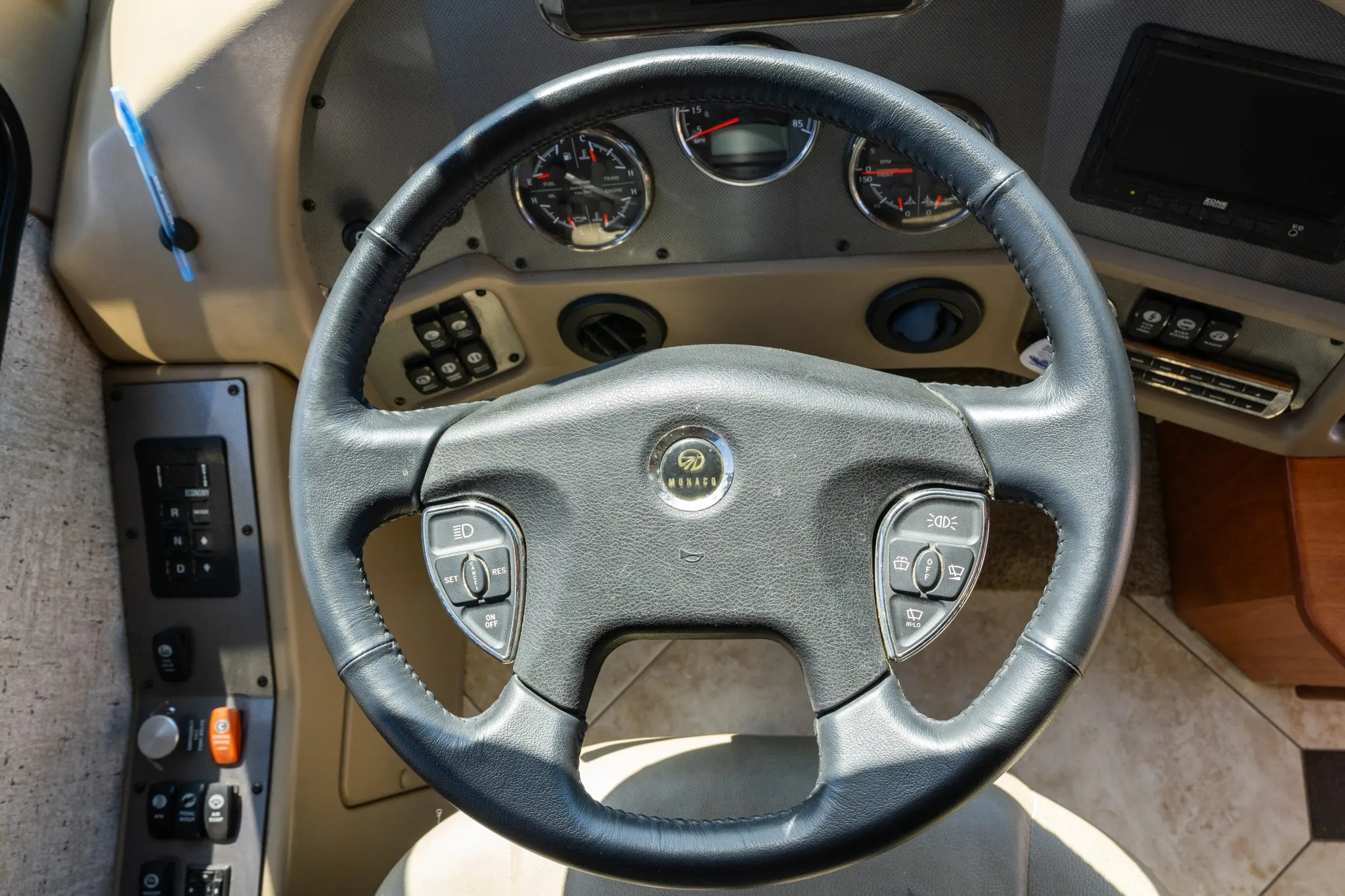 Gallery image 45