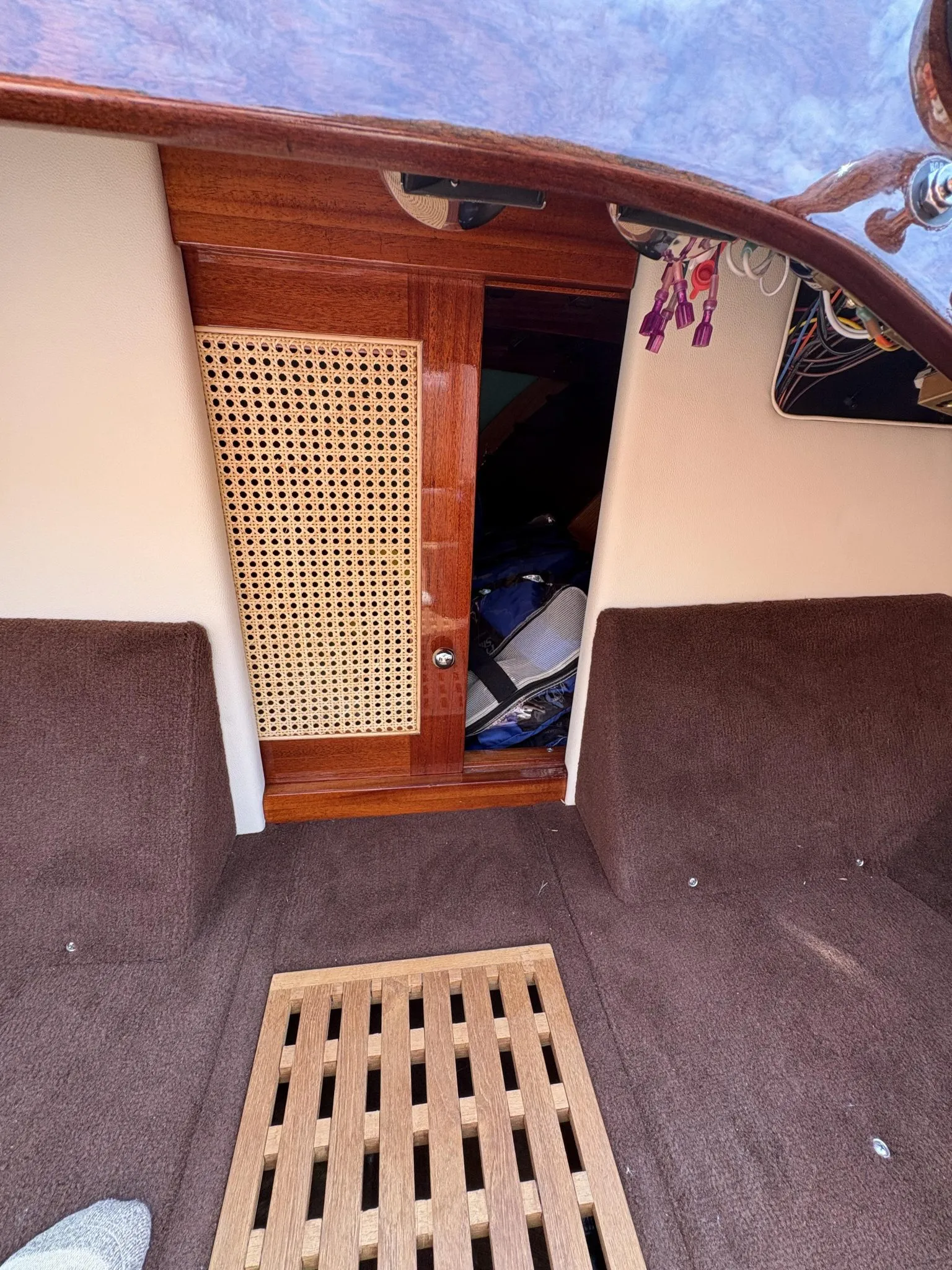 Gallery image 39