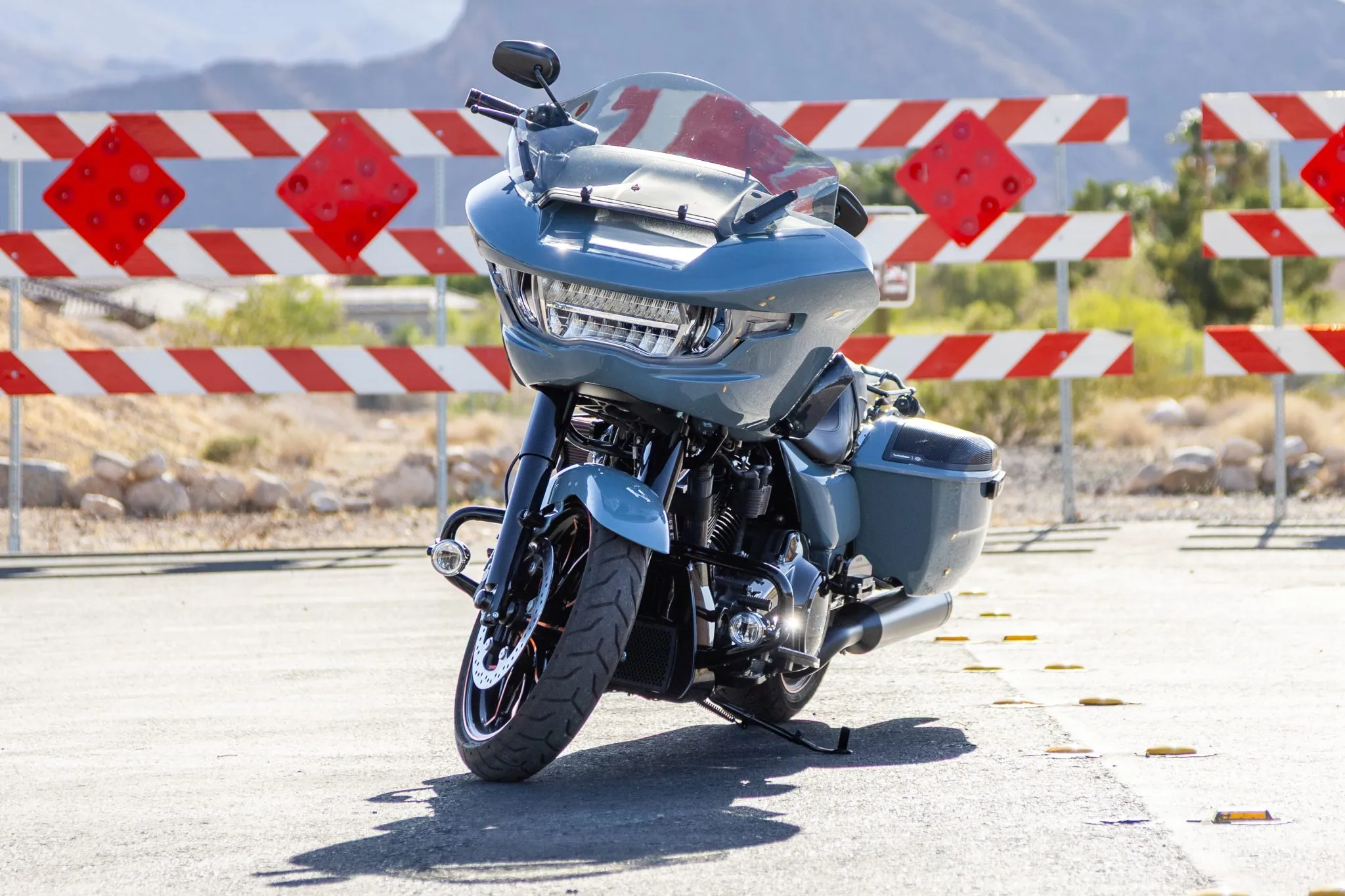 Gallery image 16