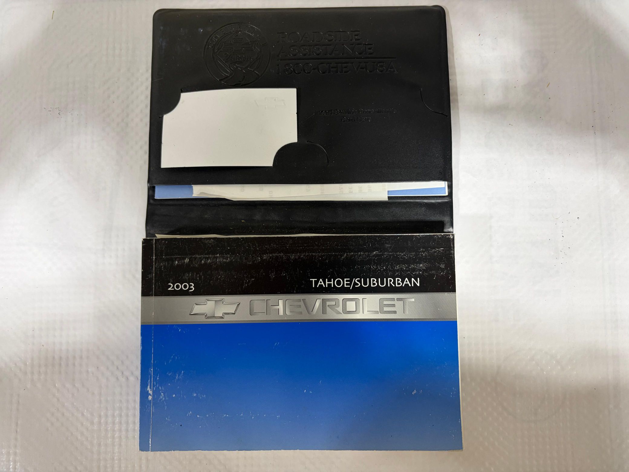 Gallery image 31