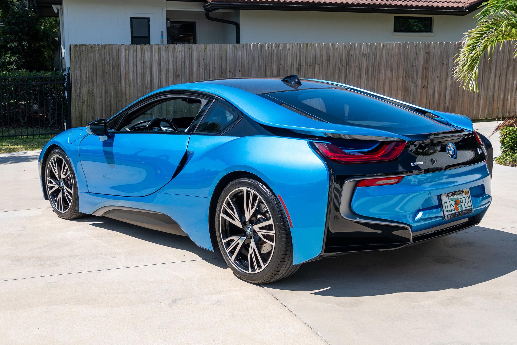 Gallery image 5