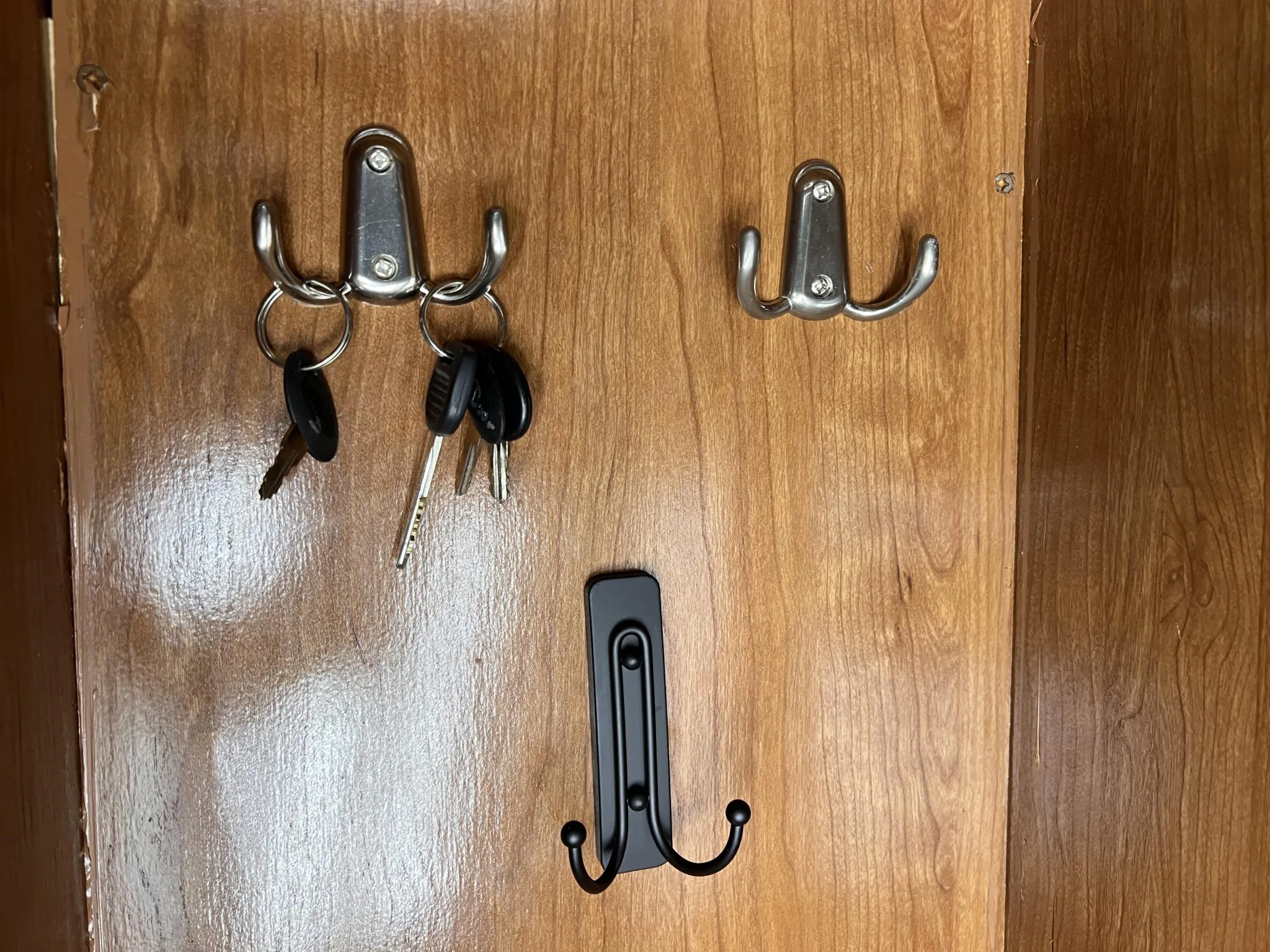 Gallery image 13