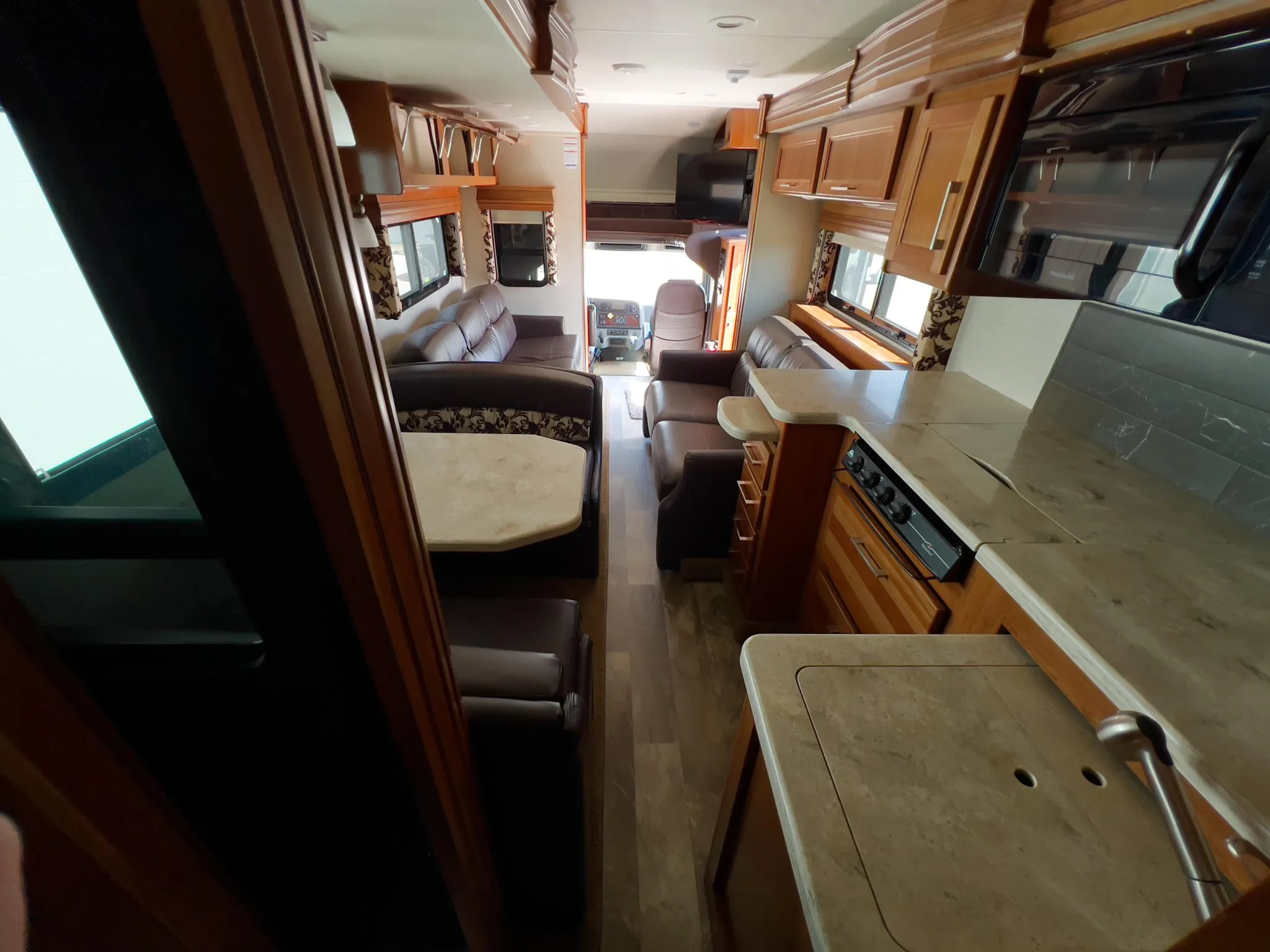 Gallery image 52