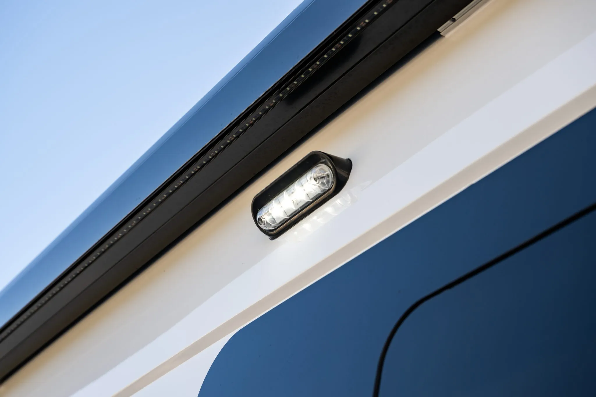 Gallery image 42