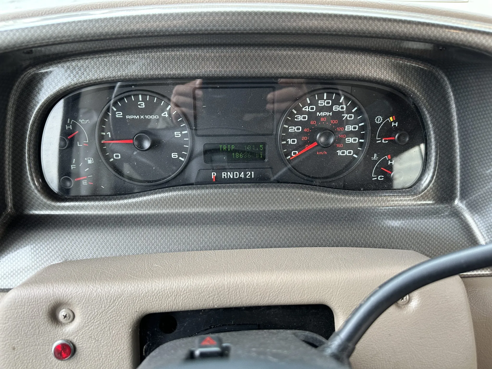 Gallery image 41