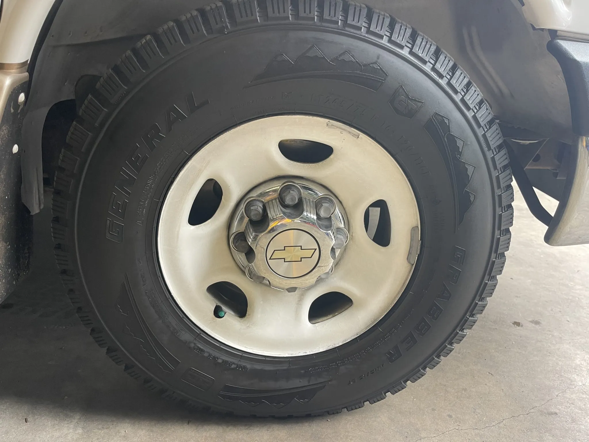 Gallery image 21