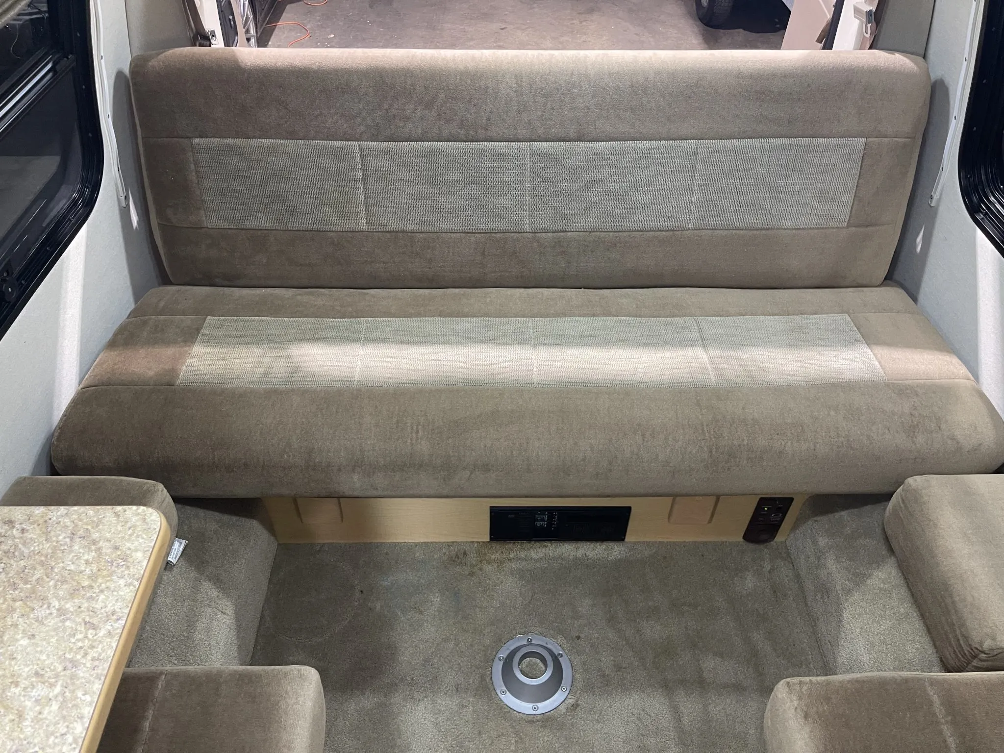 Gallery image 34