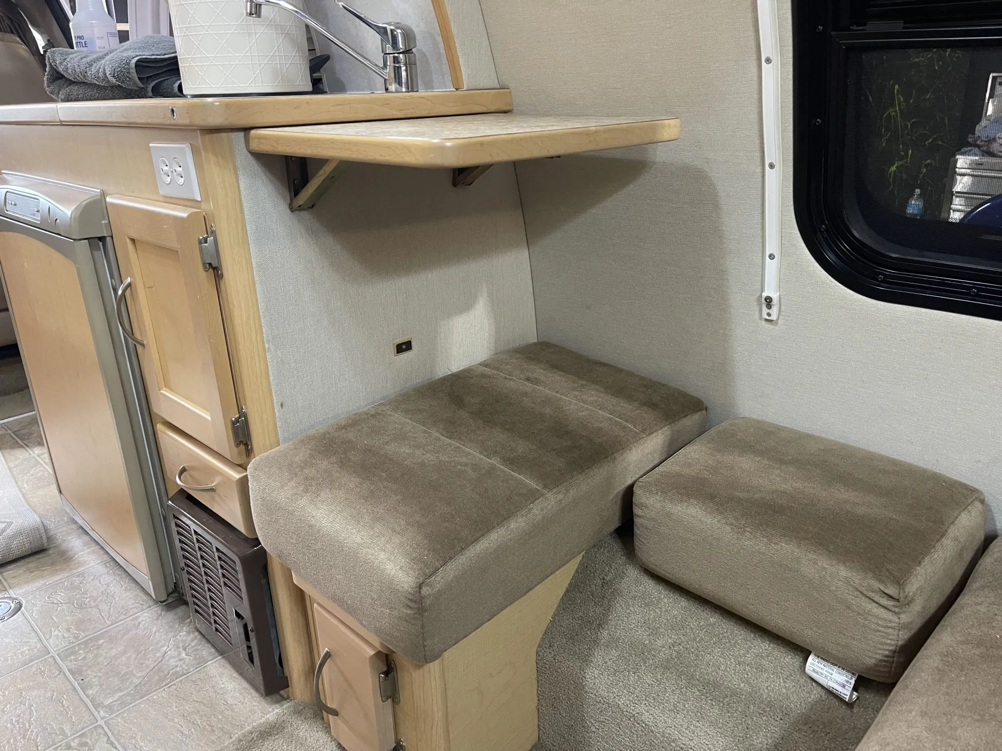 Gallery image 36