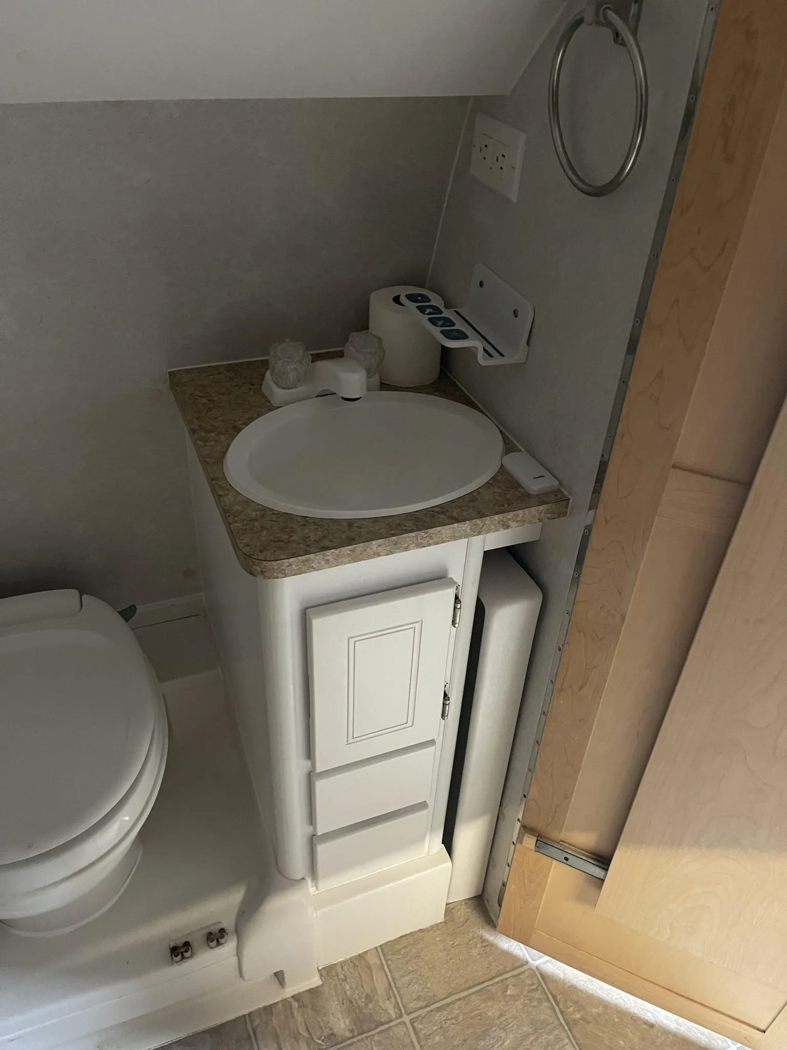 Gallery image 48
