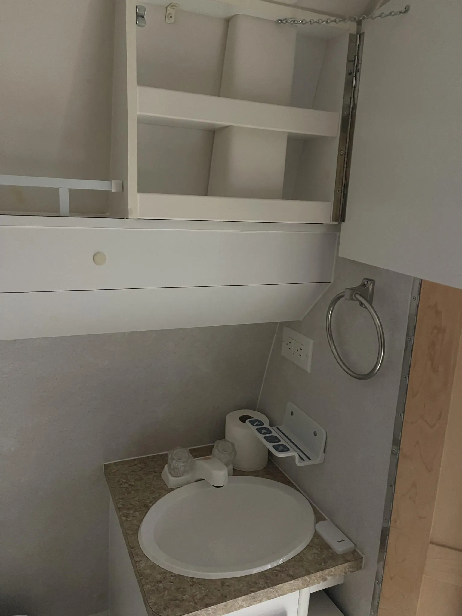 Gallery image 49