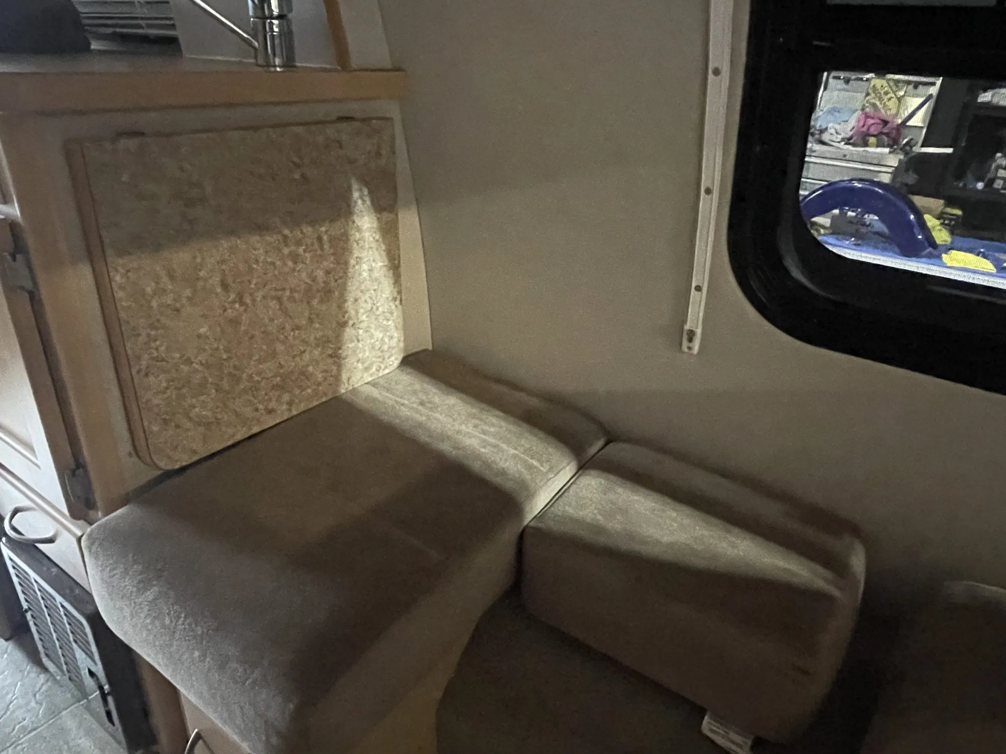 Gallery image 51