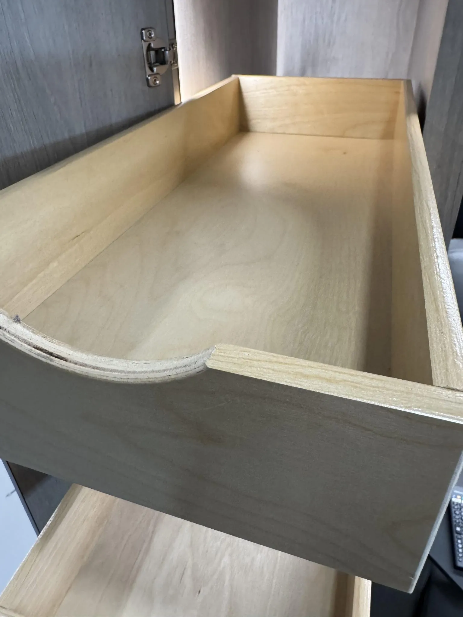 Gallery image 20
