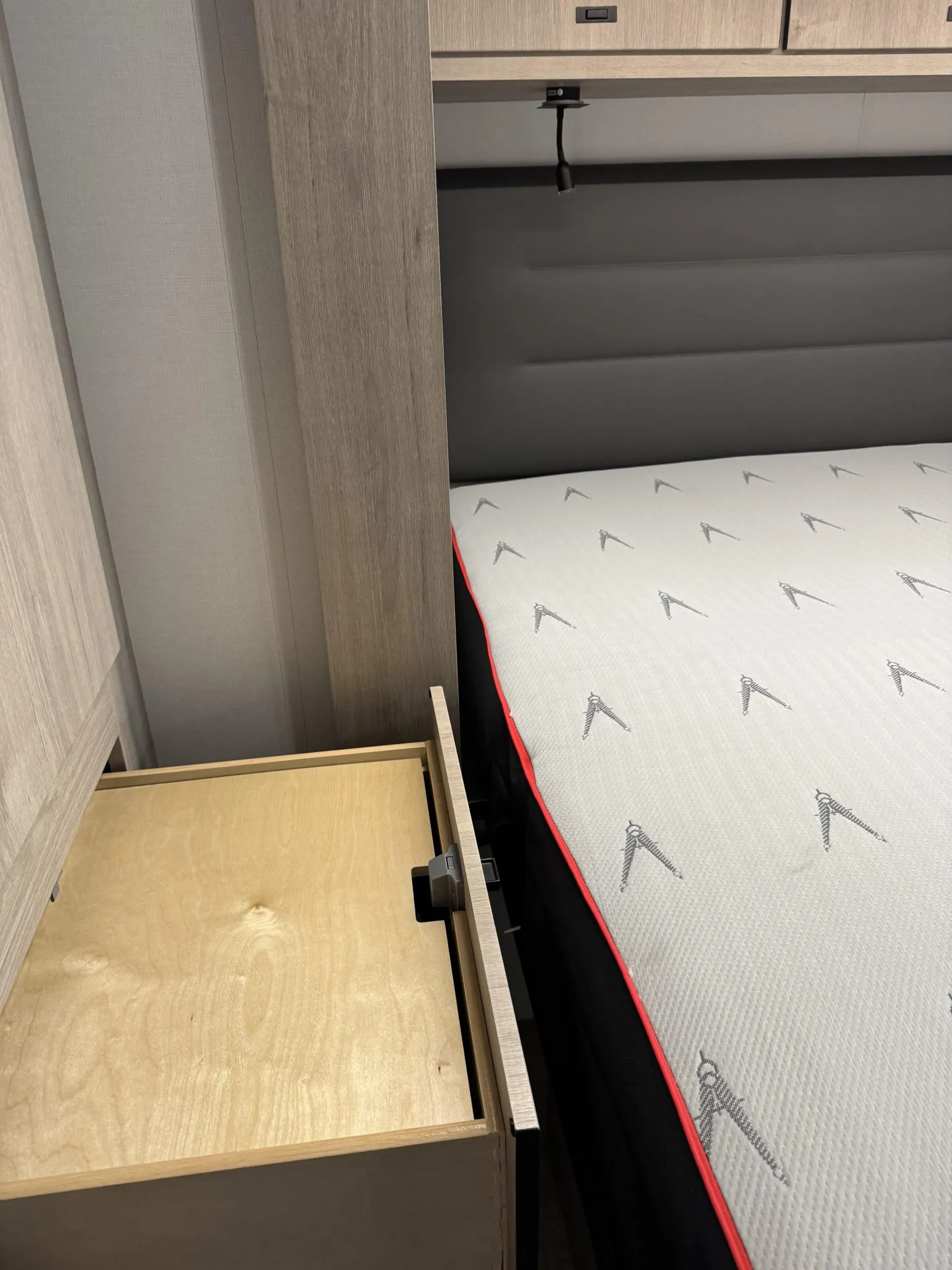 Gallery image 21