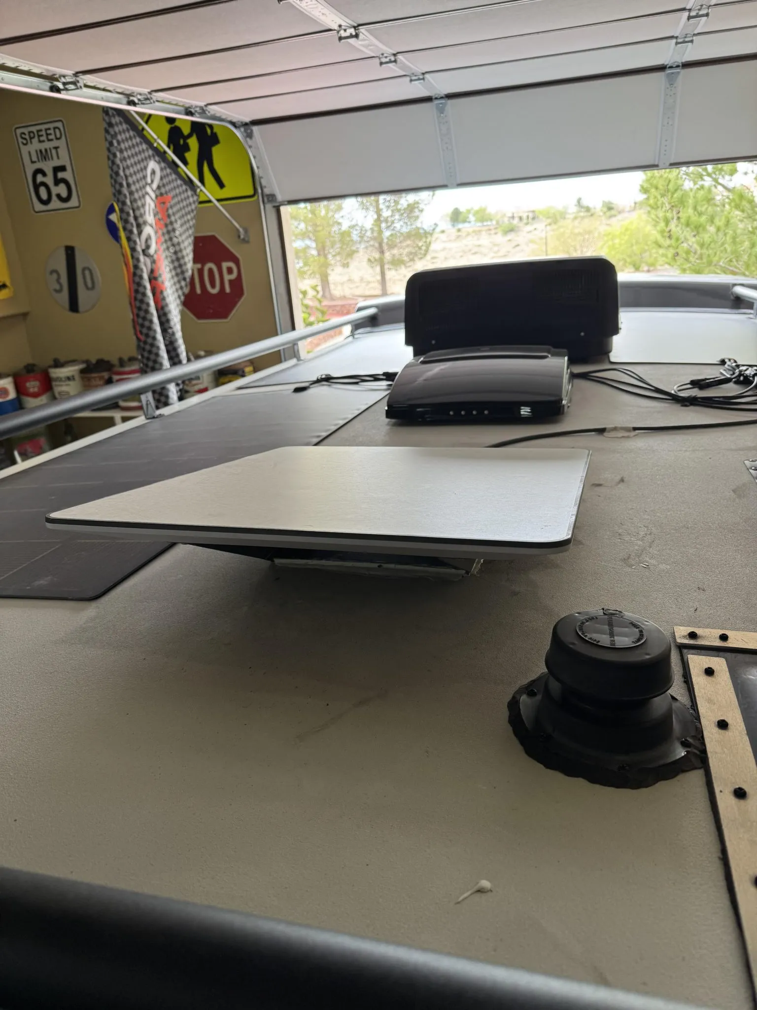 Gallery image 28