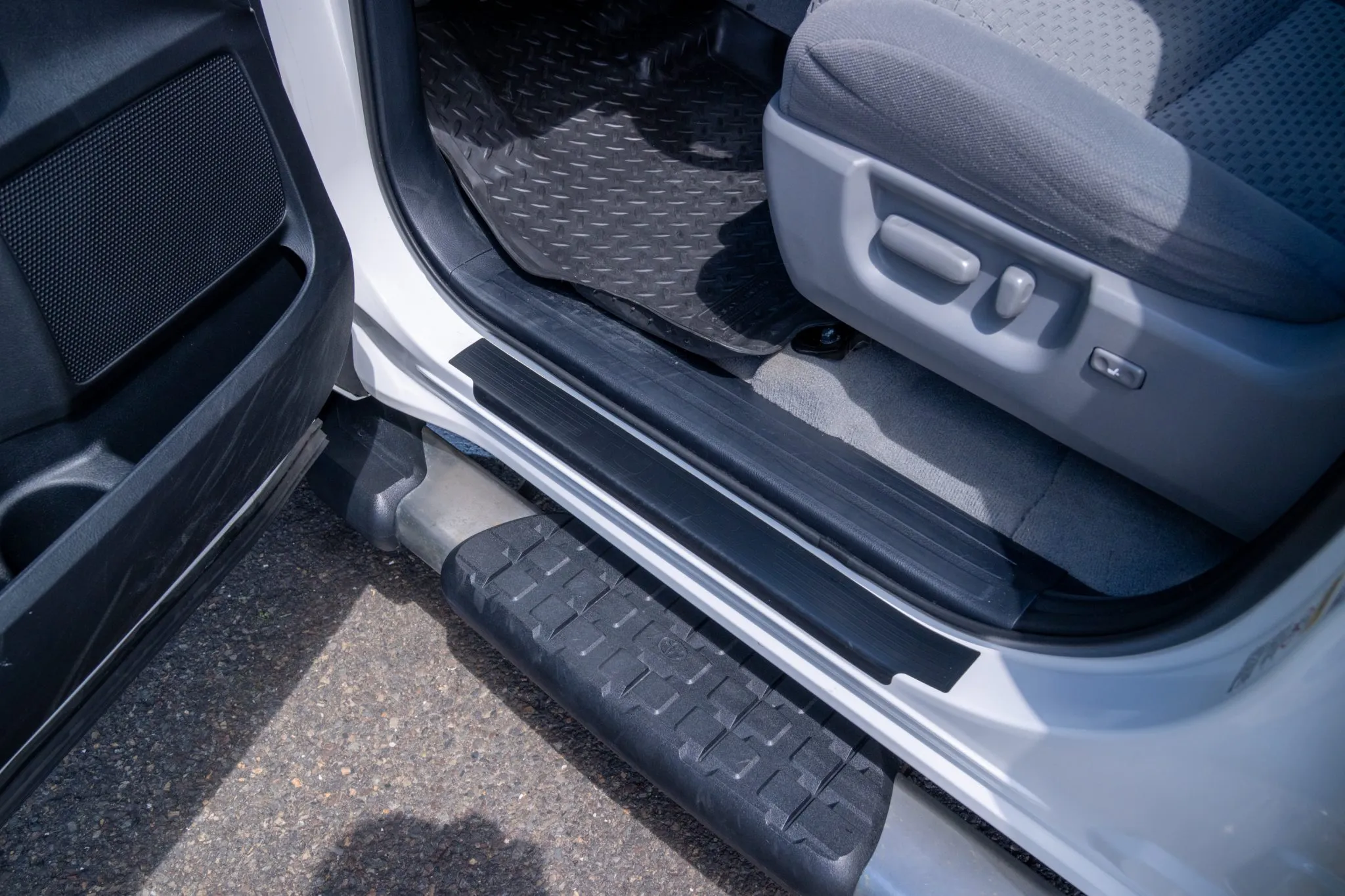 Gallery image 4