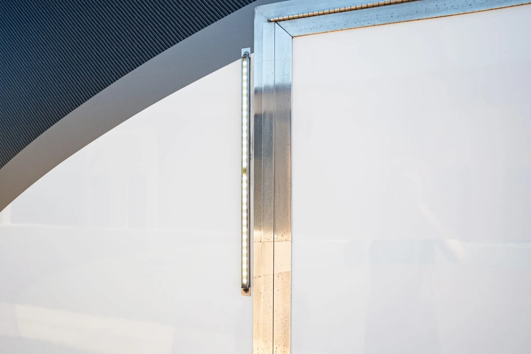 Gallery image 7