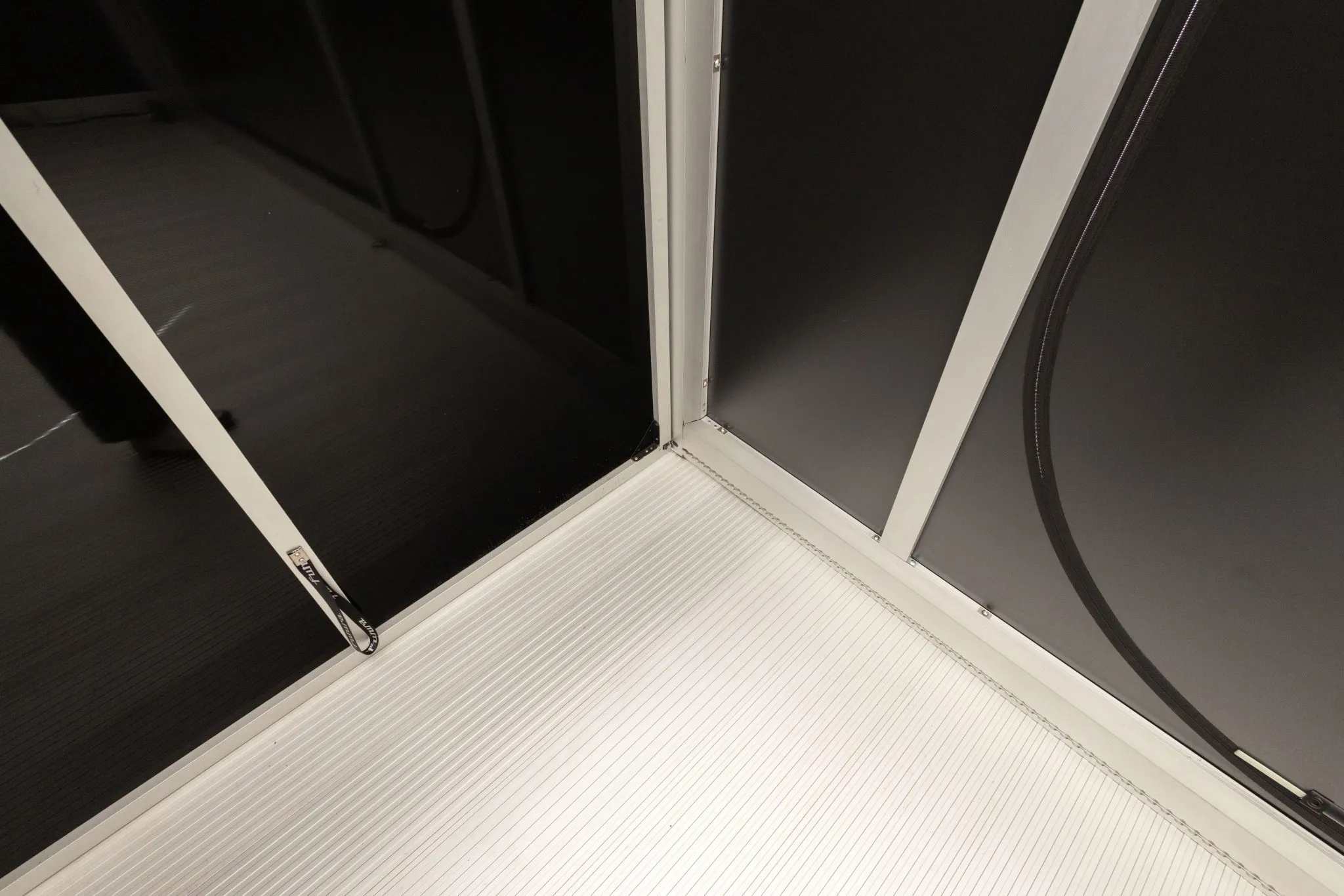 Gallery image 8