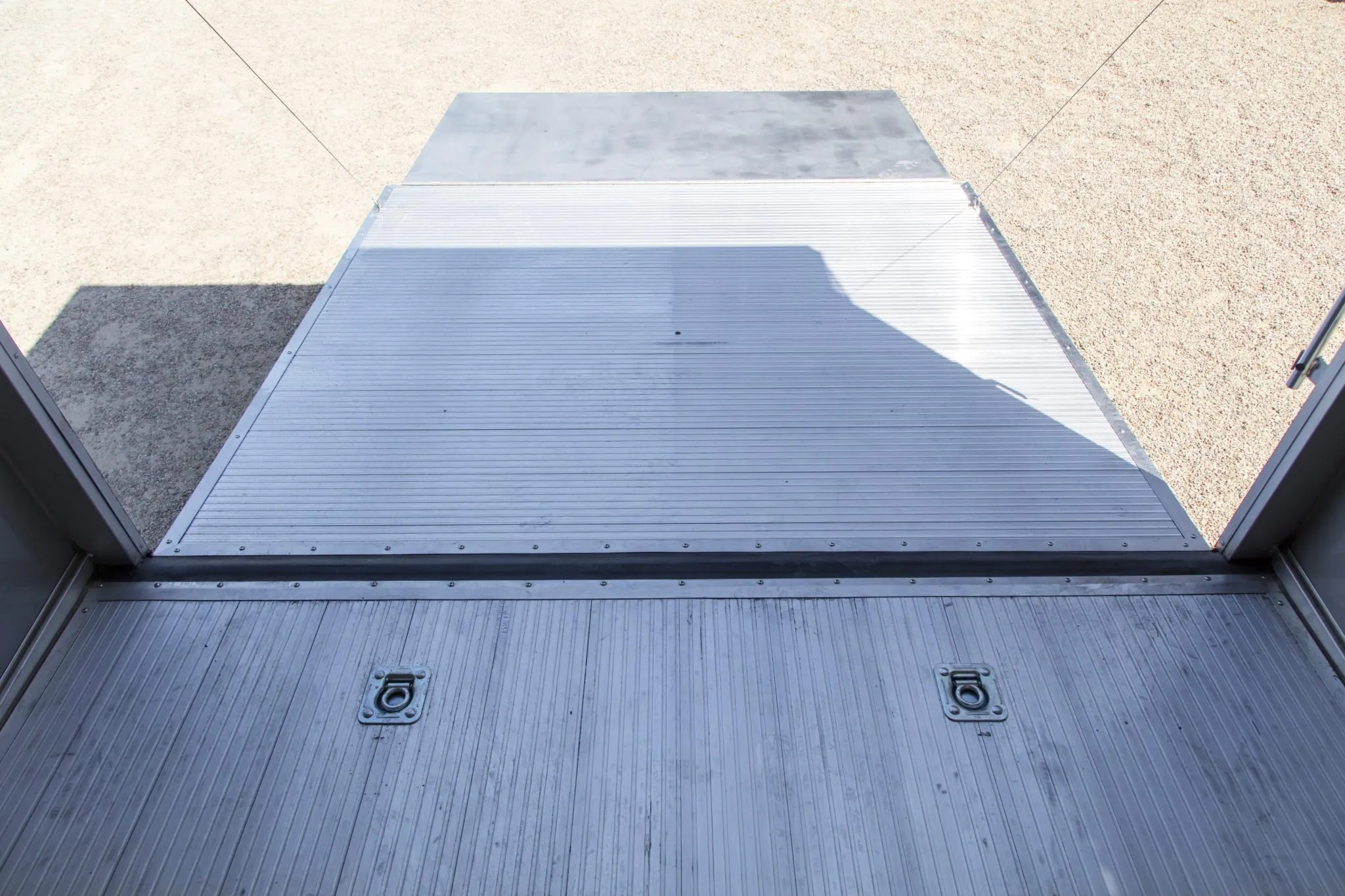 Gallery image 62