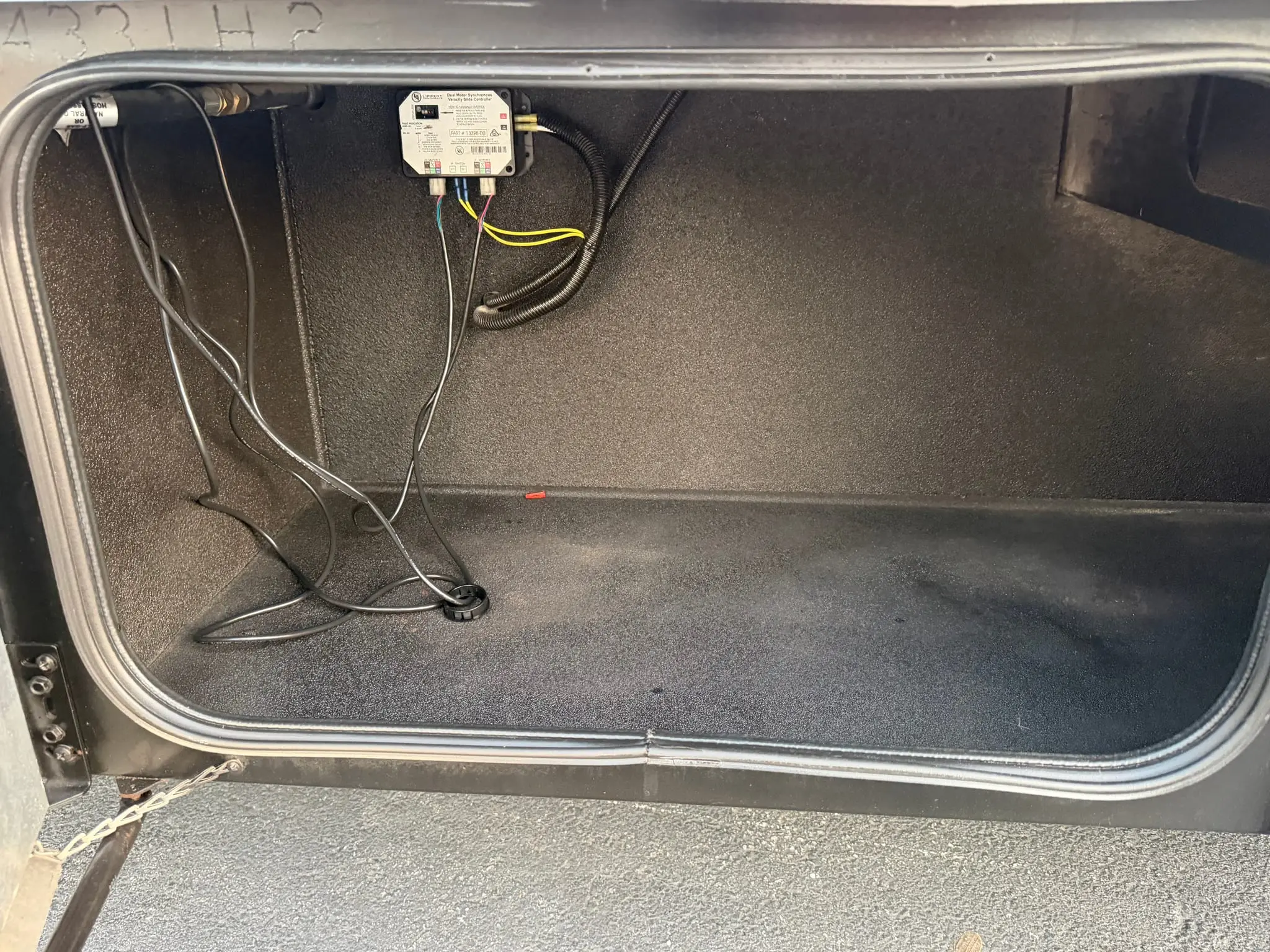 Gallery image 11