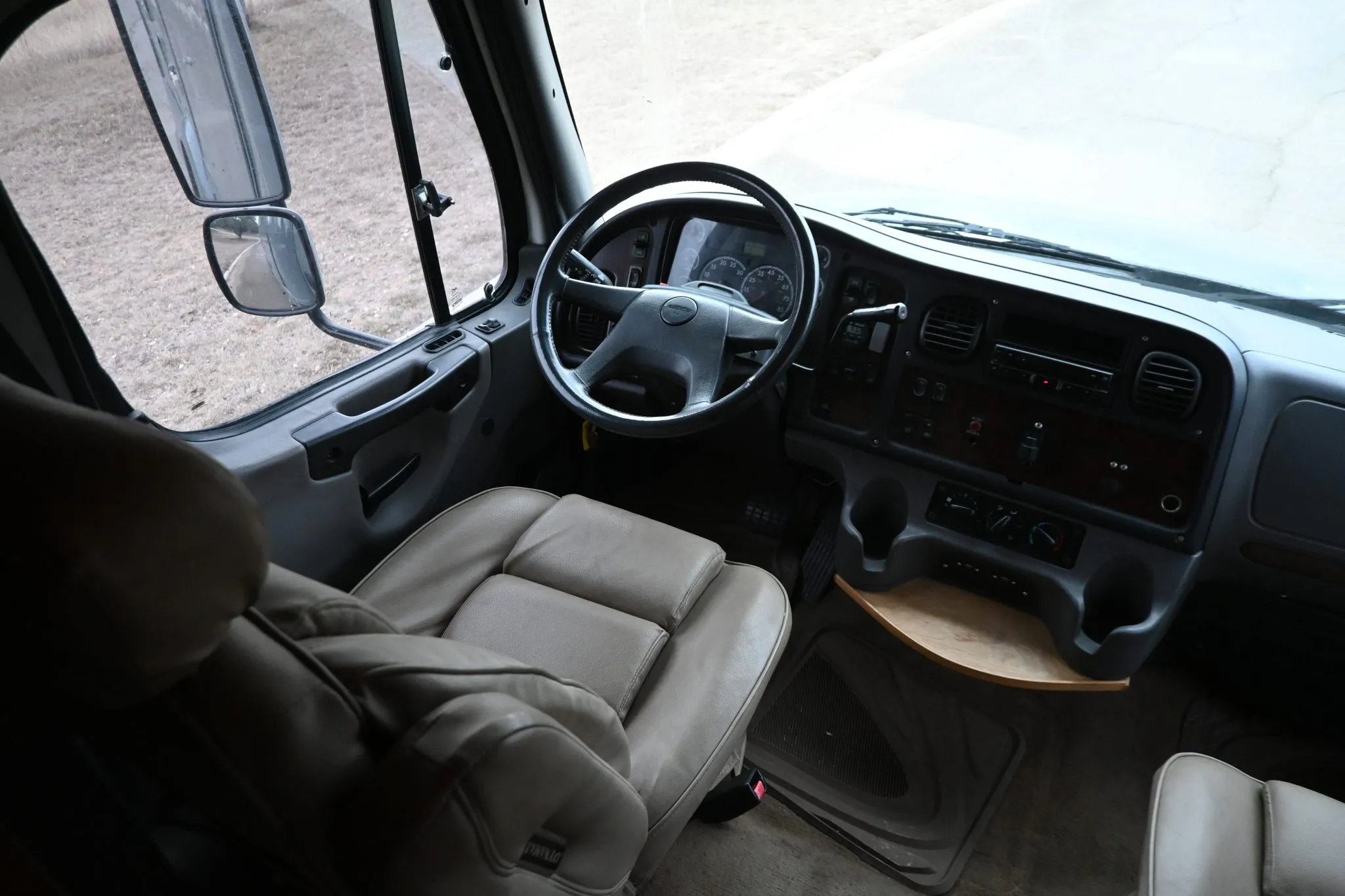 Gallery image 38