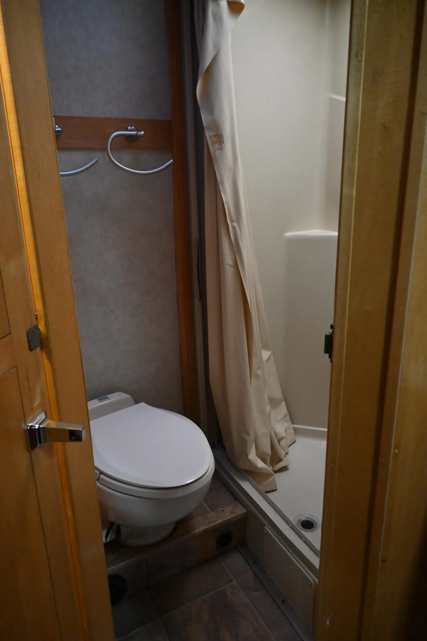 Gallery image 49