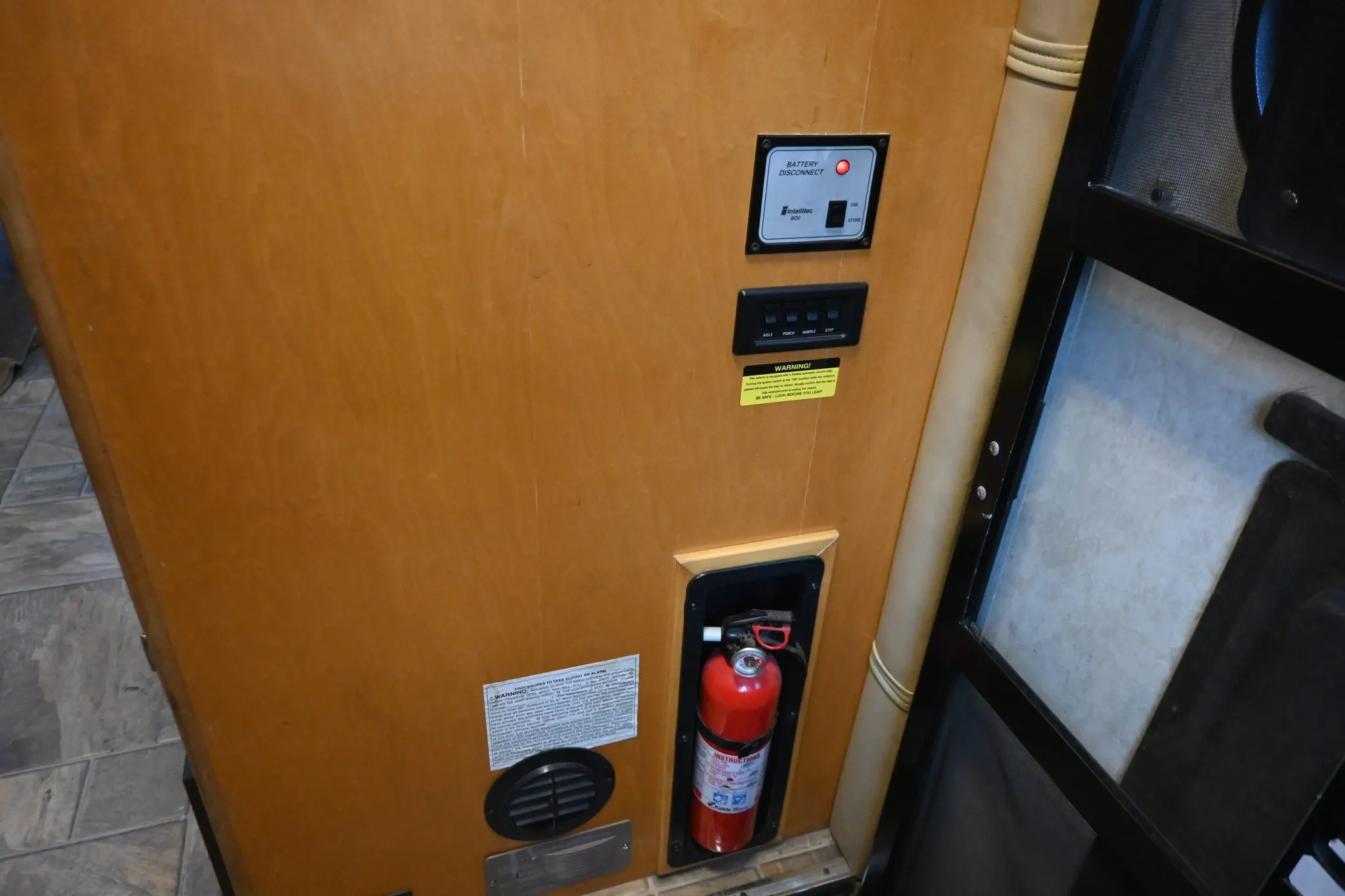 Gallery image 52