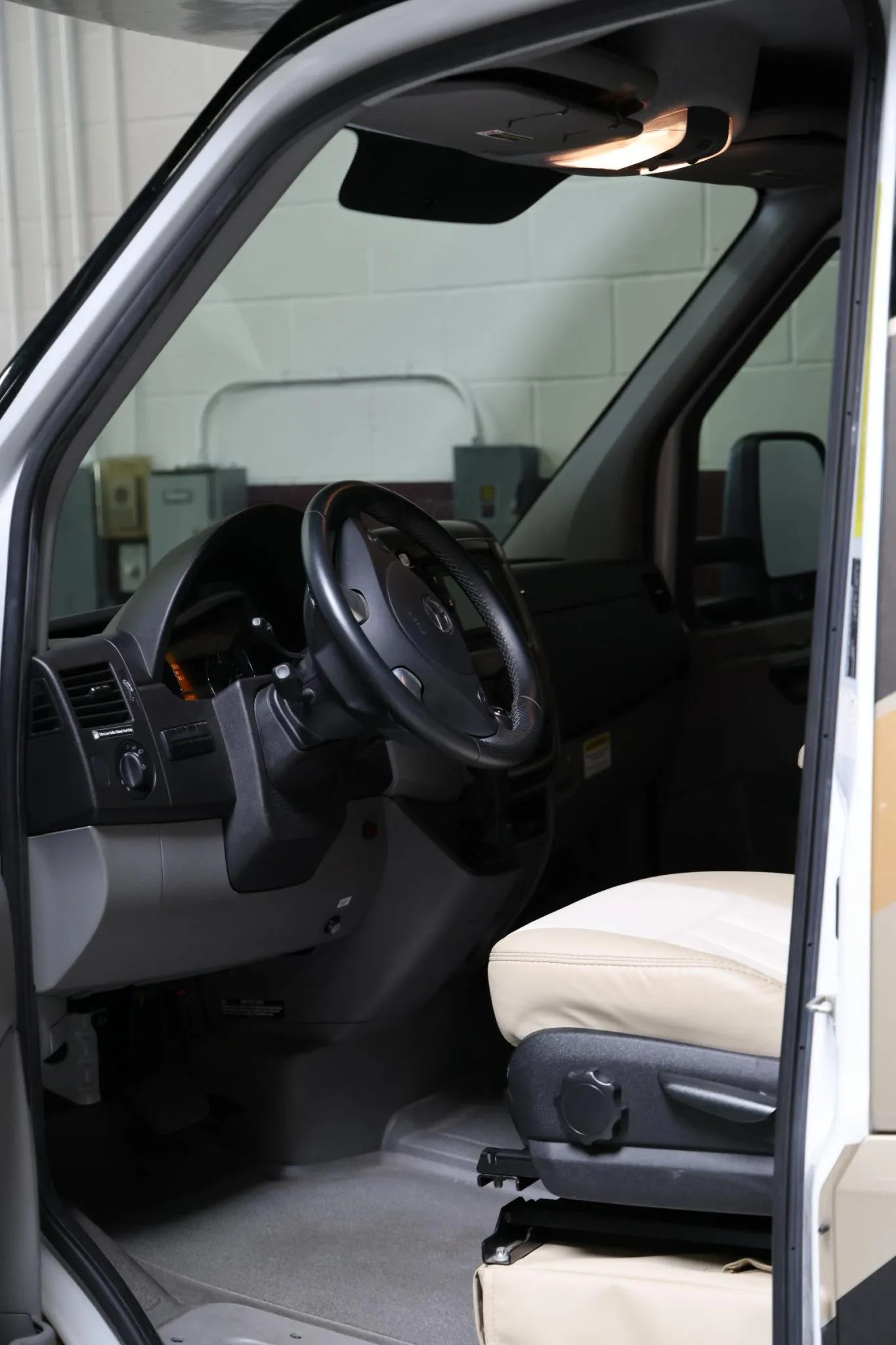 Gallery image 2