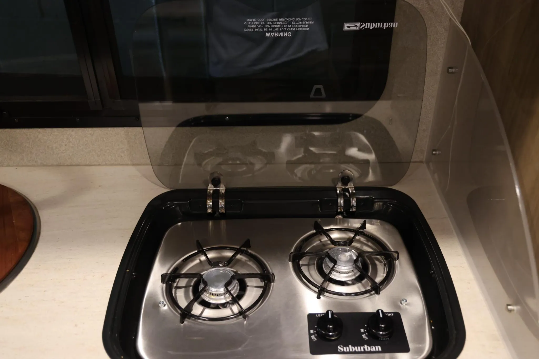 Gallery image 15