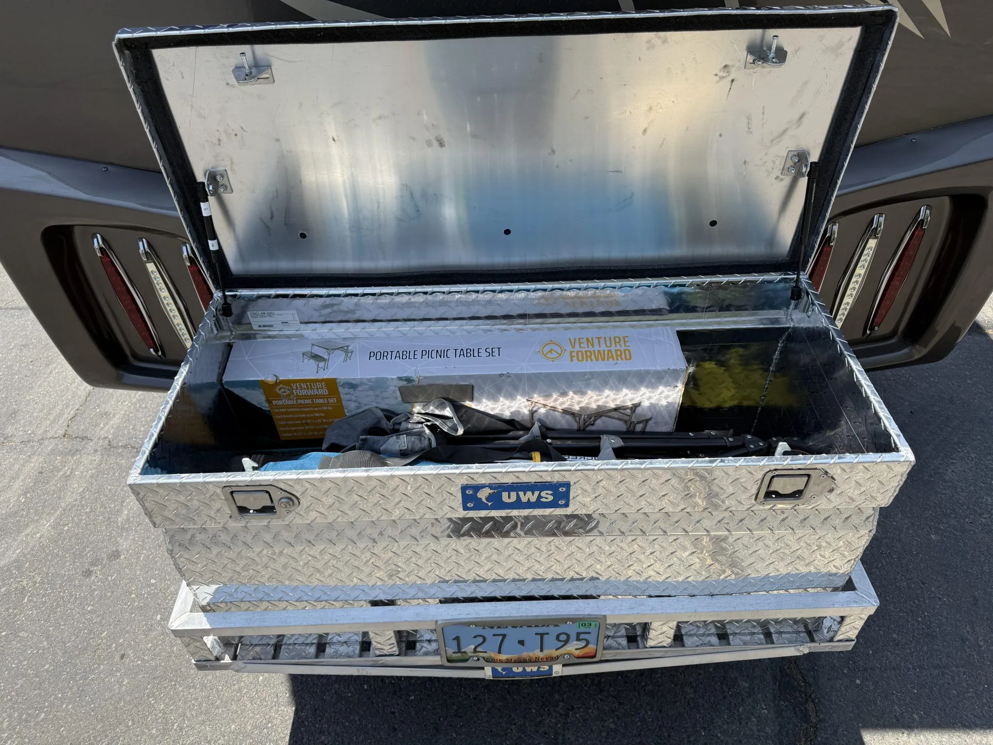 Gallery image 42