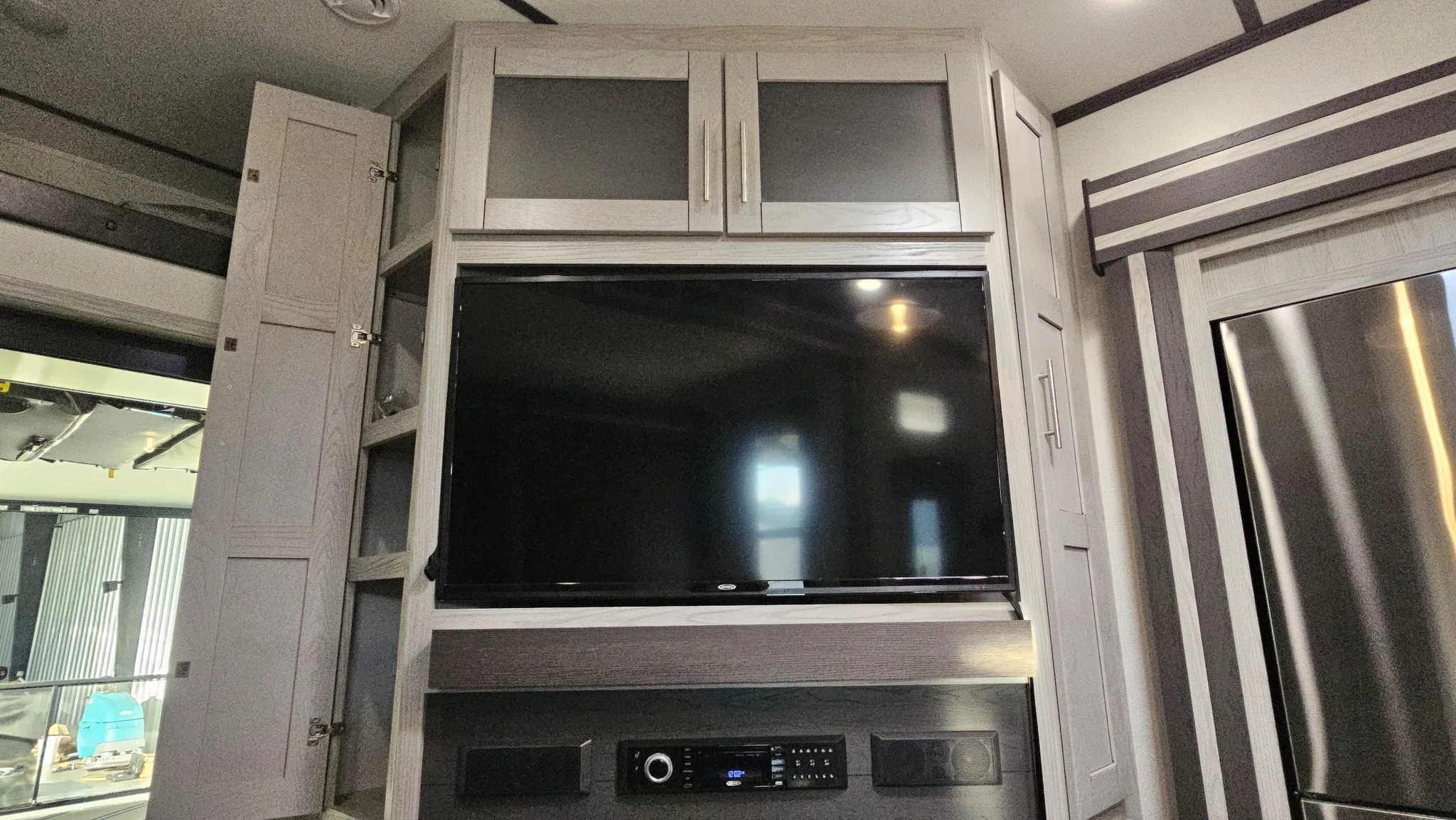 Gallery image 36